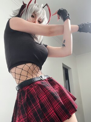 絞肉姬 Walkure cosplay Wis Adel – Arknights 77 photos_photo_17_2026-09-22_23-24-18