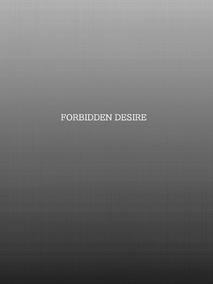 [Handful☆Happiness! (七原冬雪)] Forbidden Desire (グランブルーファンタジー) [中国翻訳] [無修正] [DL版]_0007