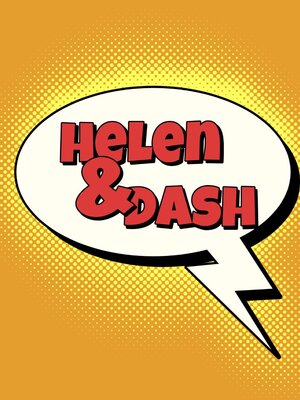 [MoomooDairy] Milf Truck_ Helen & Dash (The Incredibles) [个人AI汉化]_002