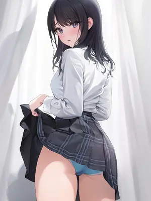 かざのはな 合集 1 [AI Generated]4_010