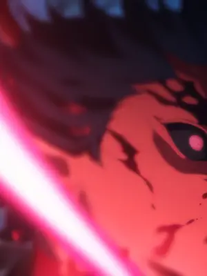 [Doramukann (ドラムカン)] Demon Slayer-Shinobu Kocho [AI Generated]_003