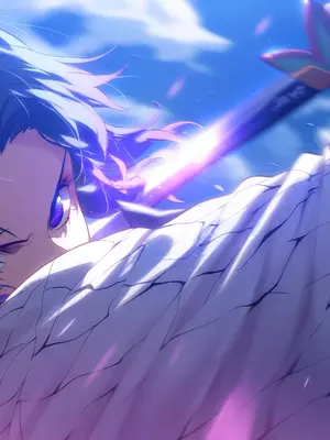 [Doramukann (ドラムカン)] Demon Slayer-Shinobu Kocho [AI Generated]_001