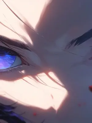[Doramukann (ドラムカン)] Demon Slayer-Shinobu Kocho [AI Generated]_004
