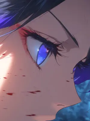 [Doramukann (ドラムカン)] Demon Slayer-Shinobu Kocho [AI Generated]_008