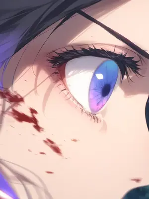 [Doramukann (ドラムカン)] Demon Slayer-Shinobu Kocho [AI Generated]_009