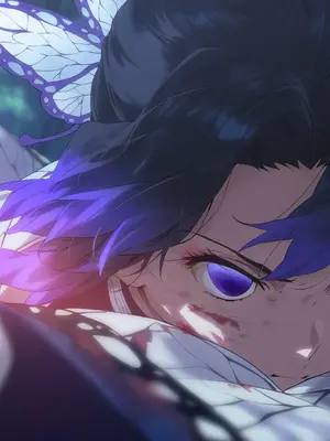 [Doramukann (ドラムカン)] Demon Slayer-Shinobu Kocho [AI Generated]_010