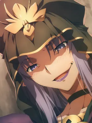 [Pixiv] ドラムカン&nbsp;&nbsp;Ai generated&nbsp;&nbsp; (5)合集2_006