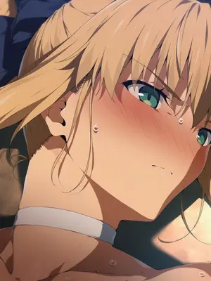 [Pixiv] ドラムカン&nbsp;&nbsp;Ai generated&nbsp;&nbsp; (5)合集2_005