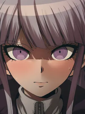 [Pixiv] ドラムカン&nbsp;&nbsp;Ai generated&nbsp;&nbsp; (5)合集2_007