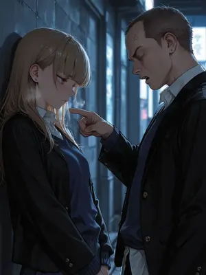[AT-SA-KON13] Koyuki Hikawa