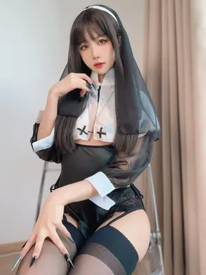 布丁大法 (Pudding Dafa) - Pearl Prayer_002