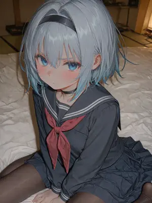 [TTAKO]Sora Ginko_003_3