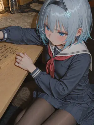 [TTAKO]Sora Ginko_001_1