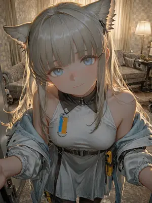 [TTAKO]ペリカ(アークナイツ)_001_1