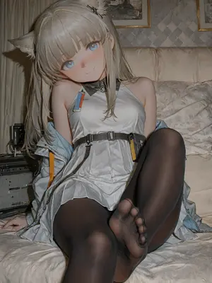[TTAKO]ペリカ(アークナイツ)_009_9