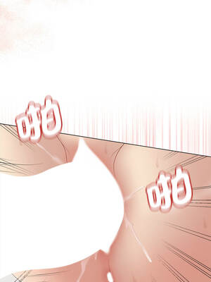 衝刺重考班 77-78話_77_10