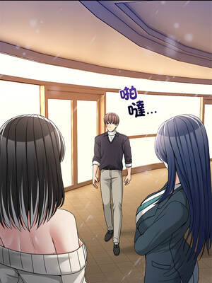 男人止步 71-72話_71_02