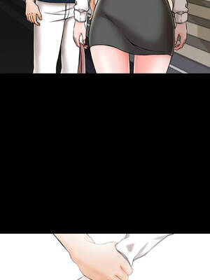 夢幻家教 19-20話_19_07