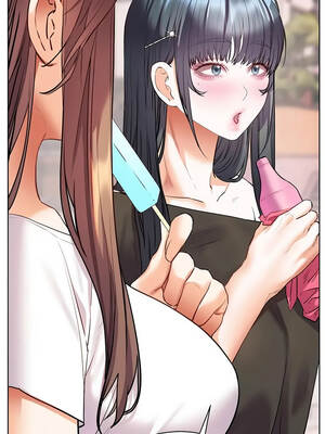 老師的親密指導 114-115話_114_01