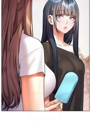 老師的親密指導 114-115話_114_08