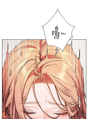 老師的親密指導 114-115話_114_11