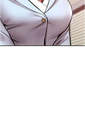 衣錦還鄉 61-62話_61_02