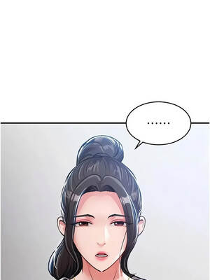 衣錦還鄉 61-62話_61_01