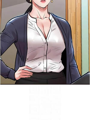 衣錦還鄉 61-62話_61_05