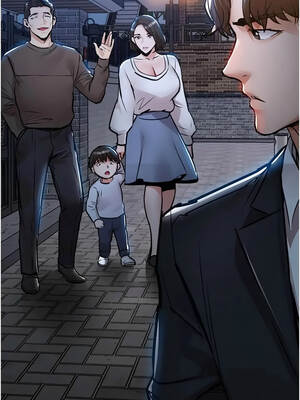 衣錦還鄉 61-62話_61_12