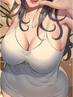 義父 33-34話_33_01