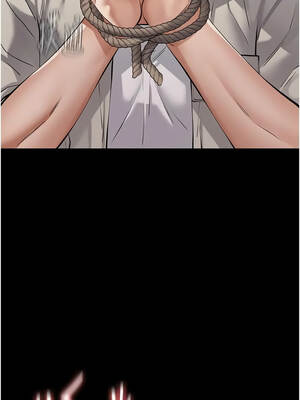 義父 33-34話_33_02