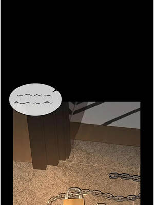 義父 33-34話_33_05