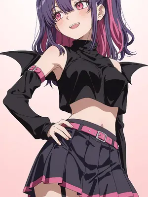 [BBStaff] コスプレの撮影でラブホテルに入りそのまま中〇しS〇Xする橘美〇莉 (Mikari Tachibana) [AI Generated]_003