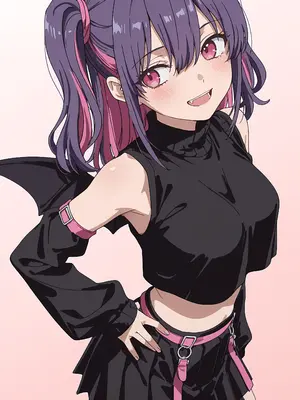 [BBStaff] コスプレの撮影でラブホテルに入りそのまま中〇しS〇Xする橘美〇莉 (Mikari Tachibana) [AI Generated]_004