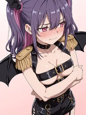 [BBStaff] コスプレの撮影でラブホテルに入りそのまま中〇しS〇Xする橘美〇莉 (Mikari Tachibana) [AI Generated]_005