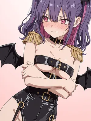 [BBStaff] コスプレの撮影でラブホテルに入りそのまま中〇しS〇Xする橘美〇莉 (Mikari Tachibana) [AI Generated]_006