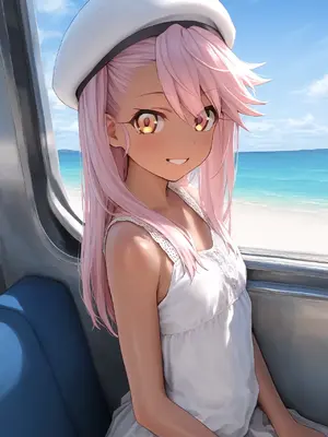 [agargreen]ChloeSlingBikini(AIgenerated)_001