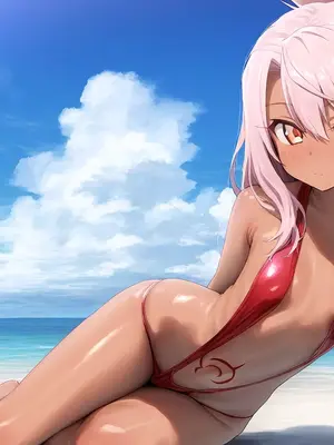 [agargreen]ChloeSlingBikini(AIgenerated)_005
