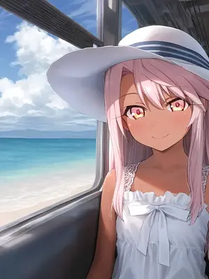 [agargreen]ChloeSlingBikini(AIgenerated)_012