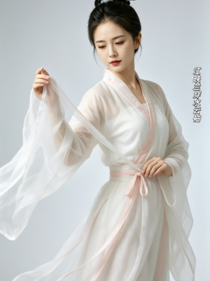 老婆的怪癖第一季（真人版）_003