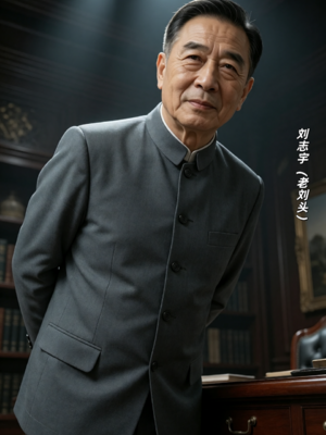 老婆的怪癖第一季（真人版）_009
