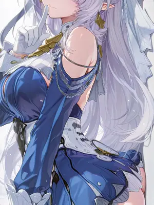 [Patreon] Sitone しとね 2026.06 [AI Generated]_002