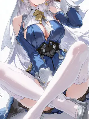 [Patreon] Sitone しとね 2026.06 [AI Generated]_005