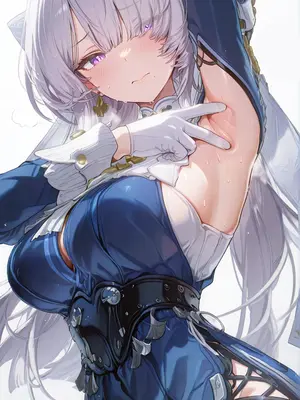 [Patreon] Sitone しとね 2026.06 [AI Generated]_004
