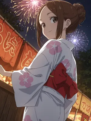 BBStaff - Takagi-san [AI Generated]2_001