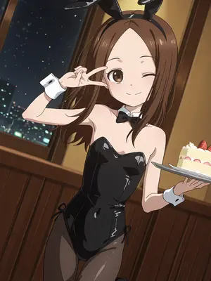 BBStaff - Takagi-san [AI Generated]2_004