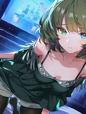 名前も知らないおじさん pixiv 118586079 合集[AI Generated]1_012