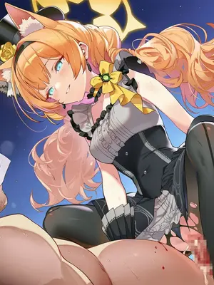 名前も知らないおじさん pixiv 118586079 合集[AI Generated]3