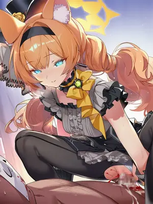 名前も知らないおじさん pixiv 118586079 合集[AI Generated]3_003