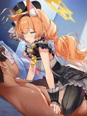 名前も知らないおじさん pixiv 118586079 合集[AI Generated]3_001